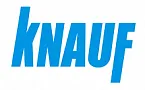 Knauf
