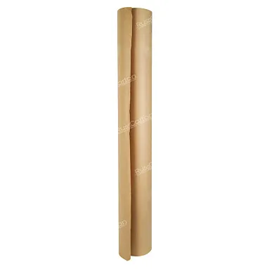 Бумага крафт, рулон 0.84 х 150 м