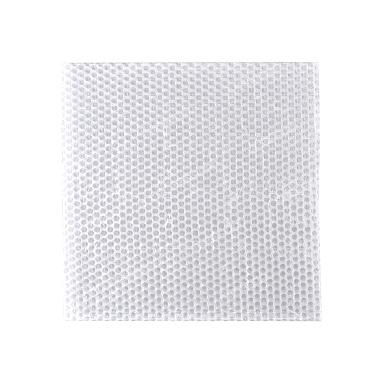 Пакет ВПП, 30х30 см