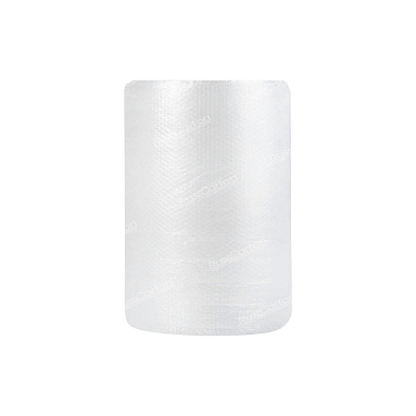 Пленка воздушно пузырчатая "Стандарт плюс" трехслойная, 0.6 х 100 м