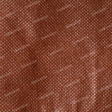 Чехол для одежды 3D (средний) с ручками, 60х140х10 см