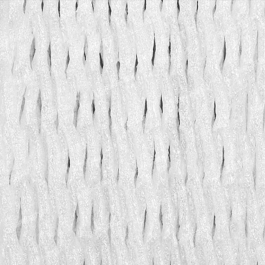 Сетка упаковочная 30 см, защитная