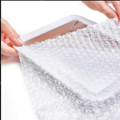 Пакет ВПП, 60х60 см