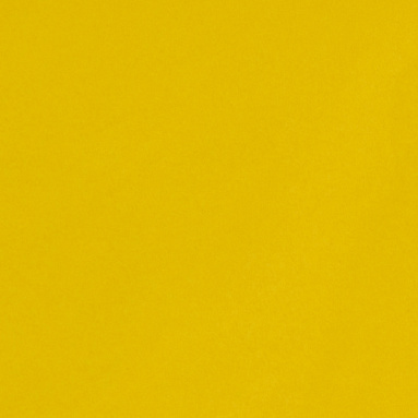 Бумага тишью желтая, 50х66 см, 10 листов