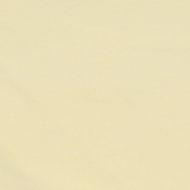 Бумага тишью кремовая, 50х66 см, 10 листов