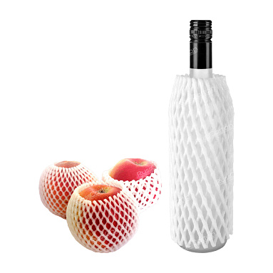 Сетка упаковочная 30 см, защитная