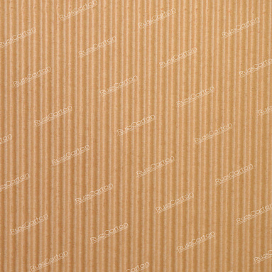 Гофрокартон рулонный 50х2,1 м