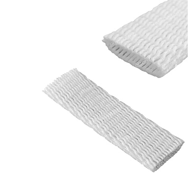 Сетка упаковочная 20 см, защитная