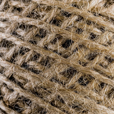 Шпагат джутовый, 250 м.