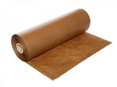 Бумага парафинированная БП-3-35 