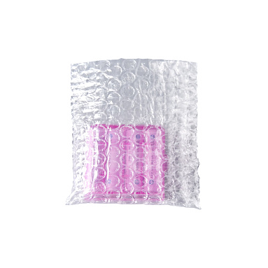 Пакет ВПП, 15х15 см