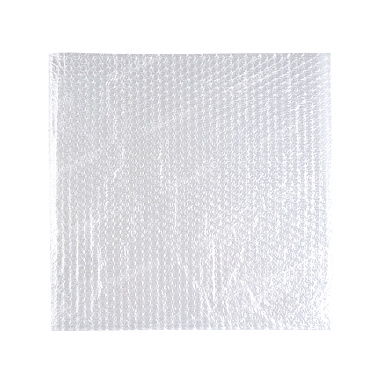 Пакет ВПП, 40х40 см