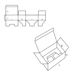 capabilities-accordion-img-63752