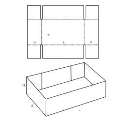 capabilities-accordion-img-63754