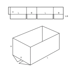 capabilities-accordion-img-63752