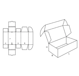 capabilities-accordion-img-63754