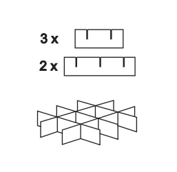 capabilities-accordion-img-63757