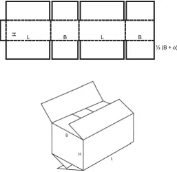 capabilities-accordion-img-63752