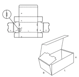 capabilities-accordion-img-63754
