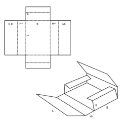 capabilities-accordion-img-63754