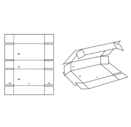 capabilities-accordion-img-63754