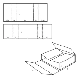 capabilities-accordion-img-63754