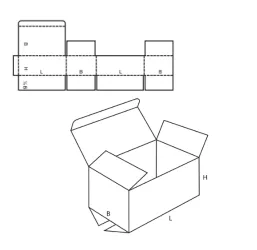 capabilities-accordion-img-63752