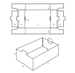 capabilities-accordion-img-63754