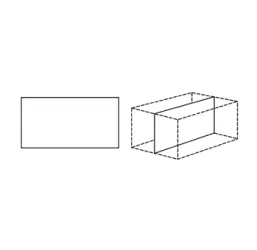 capabilities-accordion-img-63757