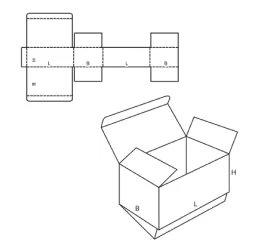 capabilities-accordion-img-63752