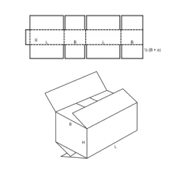 capabilities-accordion-img-63752