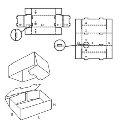 capabilities-accordion-img-63753