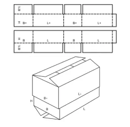 capabilities-accordion-img-63753