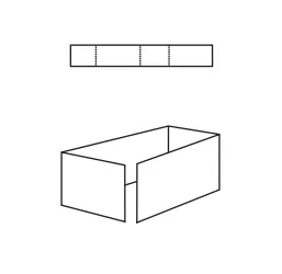 capabilities-accordion-img-63757