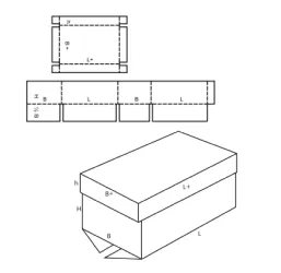 capabilities-accordion-img-63753