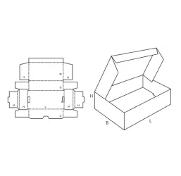 capabilities-accordion-img-63754