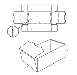 capabilities-accordion-img-63754