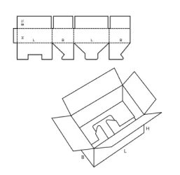 capabilities-accordion-img-63752