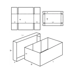 capabilities-accordion-img-63753
