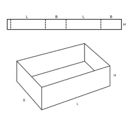 capabilities-accordion-img-63755