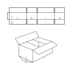 capabilities-accordion-img-63752