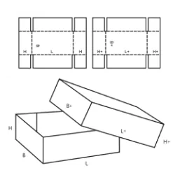 capabilities-accordion-img-63753