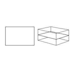 capabilities-accordion-img-63757