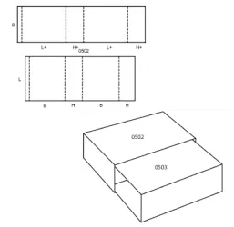 capabilities-accordion-img-63755